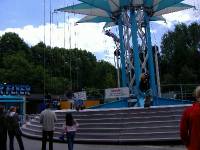 Prater Juni 06 (6) 